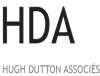 HDA